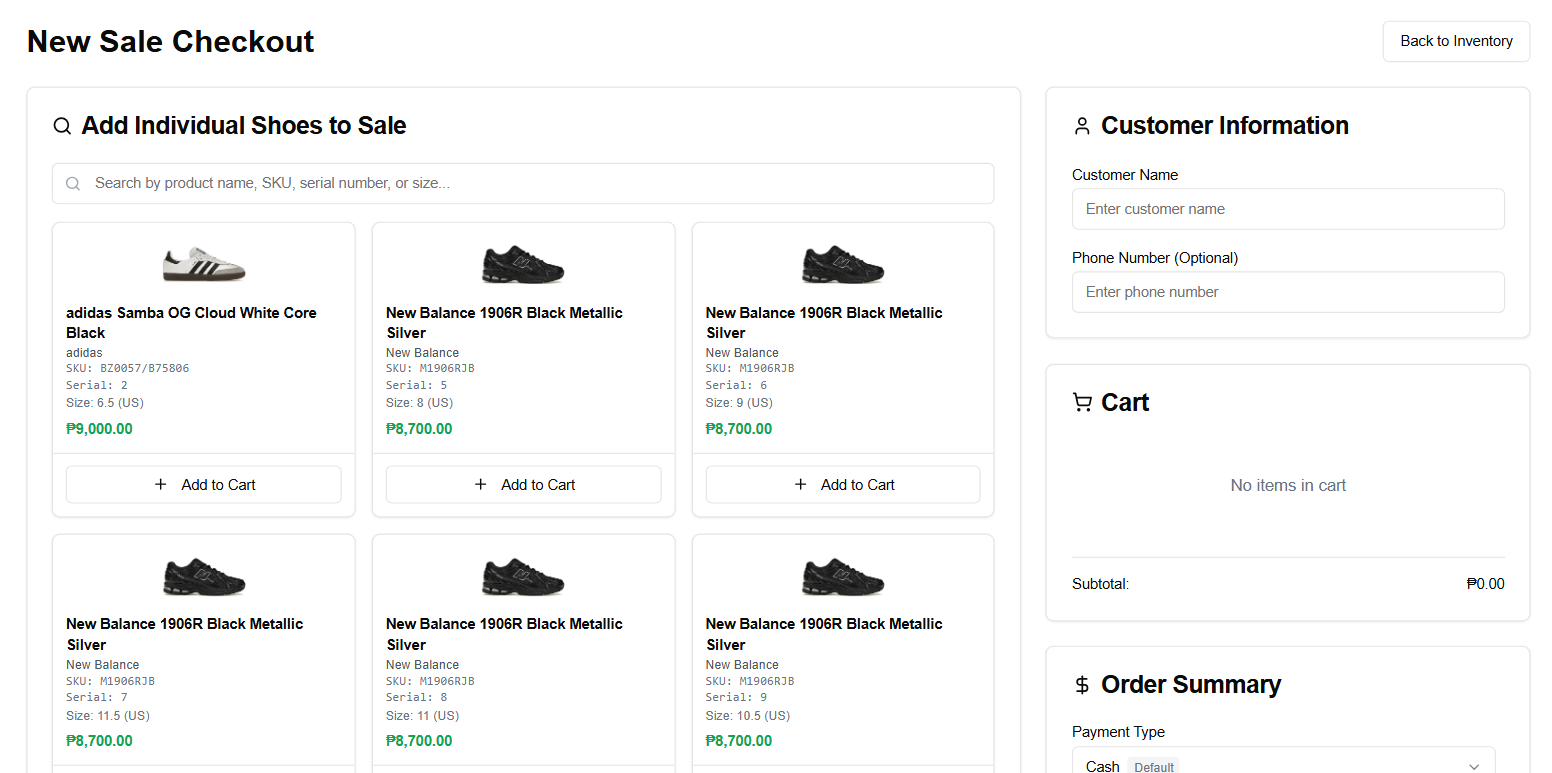 Call to action image